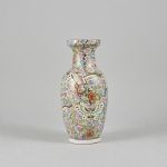 1468 7435 VASE